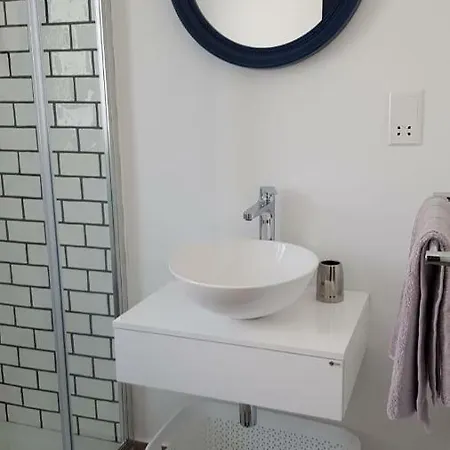 2 Bedroom Spacious Duplex Penthouse - P0010 Apartamento *
