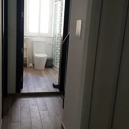 2 Bedroom Spacious Duplex Penthouse - P0010